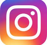 Instgram Hair Art Ibiza